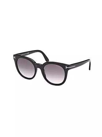 TOM FORD | Gafas de sol FT1109/53 | schwarz